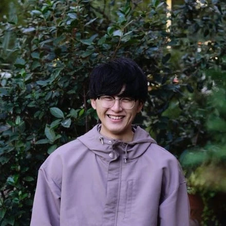Toshi